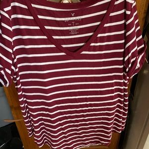 Women’s American Eagle Sexy Top